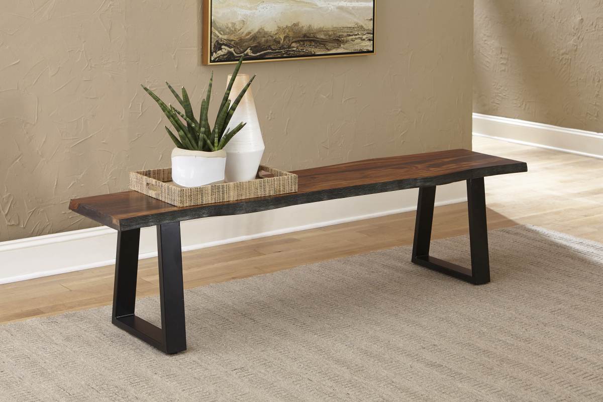 Coaster Ditman Dining Bench