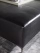 Century® Customizable Rockford Ottoman-3