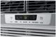 Frigidaire® Window Mount Air Conditioner-White-3