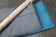 Zenima® Labrador Sea King 300 Thread Sheet Set-0