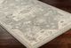 Surya Caesar 5'x8' Style 2 Area Rug-2