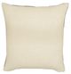 Signature Design by Ashley® Hallam Charcoal/Sienna Pillow-3
