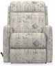 La-Z-Boy® Finley Classic Rocking Recliner-0