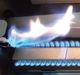 XO Infrared Burner For XO Grills-1