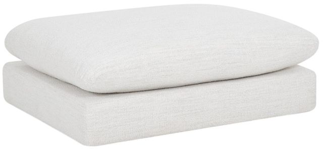 Franklin™ Santina Merino Pearl Push Up Ottoman-0