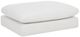 Franklin™ Santina Merino Pearl Push Up Ottoman-0