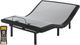 Sierra Sleep® By Ashley® Head-Foot Model Best California King Adjustable Base-1
