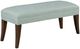 Fairfield® Customizable Deerfield Bench-0