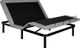SmartFlex™ SF50 Twin XL Adjustable Foundation-0