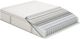 Aireloom® Preferred Luxetop™ 15" Wrapped Coil Plush Euro Top Twin XL Mattress-3