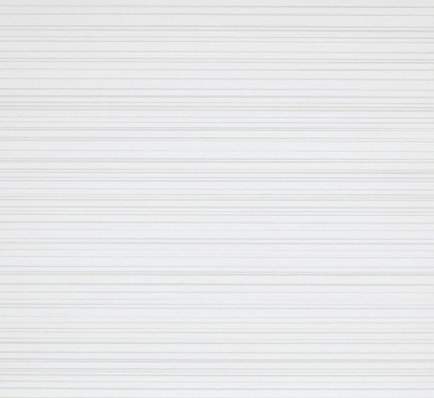 Homelegance® Davi White Chest-4