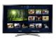 Samsung 5500 Series 40" 1080p LED Smart TV-0