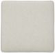 Signature Design by Ashley® Huntsworth Dove Gray Oversized Accent Ottoman-2