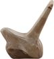Dovetail Furniture Ogden Light Natural Sculpture-0