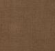 Dovetail Furniture Magda Sepulveda Coco Sofa-4