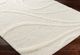 Surya Rodos 5'x7' Style 2 Area Rug-3