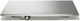 Cook-N-Dine® 32" German Stainless Steel Portable Tabletop Teppanyaki Grill Plancha Griddle-0