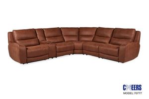Click to view more images of the product.