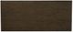 Aspenhome® Westlake Portobello Sliding Door Chest-1