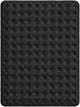 Beautyrest Black® Series 3 Pocketed Coil® 15" Firm Tight Top King Mattress-4