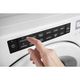 Whirlpool® 7.4 Cu. Ft. White Front Load Electric Dryer-2