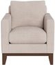 Universal Explore Home™ Customizable Jude Chair-4
