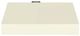 Vent-A-Hood® Premier Magic Lung® 42" Biscuit Wall Mounted Range Hood-0