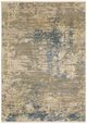 Oriental Weavers™ Soleri 5'x8' Style 7 Area Rug-0