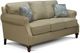 England Furniture Customizable Jones Sofa-4