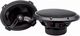 Rockford Fosgate® Power 6" X 9" 2-Way Full-Range Speaker-0