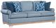 Braxton Culler Customizable Fairwind Queen Sleeper Sofa-2