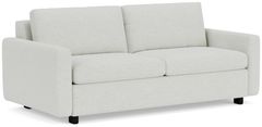 EQ3 Reva Double Sleeper Sofa