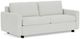 EQ3 Reva Double Sleeper Sofa-1
