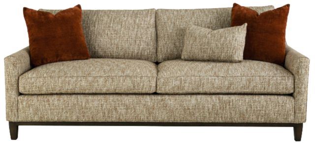 Craftmaster® Customizable New Traditions 3-Seater Sofa-1