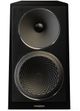 Paradigm® Founder Series Piano Black Bookshelf Speaker-0