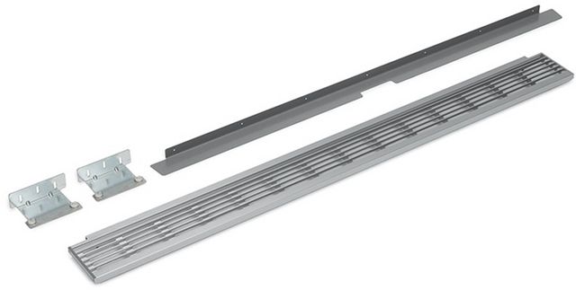 Liebherr Top Vent Grill for 48" Freestanding