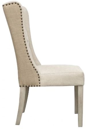 Click to view more images of the product.