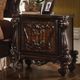ACME Furniture Versailles Cherry Oak Nightstand-2