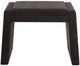 Renwil® Moita Black Stool-3
