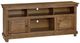 Coaster® Payne Distressed Brown 70" TV Stand Media Console-0