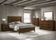 Crown Mark Lorraine Brown Chest-1