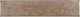 Century® Customizable Details Occasional Nob Hill Desert Console Table-1