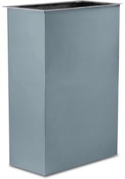Viking November Sky Duct Cover Extension-0