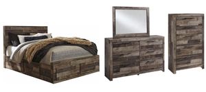Click to view more images of the product.