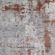 Mayberry Rugs® Windsor Sienna Rust 8'x10' Area Rug-1