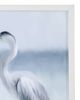 Bassett Mirror Marine Life Wall Art-1