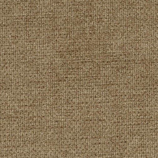 International Furniture Direct Georgia Brown Arm Chair-3
