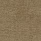International Furniture Direct Georgia Brown Arm Chair-3