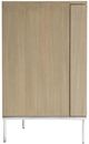 Bernhardt Modulum Adobe/Sahara Buffet-3