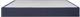 Tempur-Pedic® Tempur-Flat® Midnight Blue 9" Queen High Profile Foundation-1